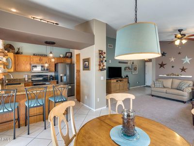 14517 W Winding Trl, Surprise, AZ, 85374