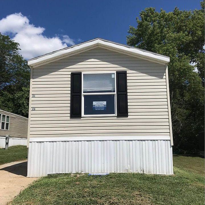 2nd image of 103 Woodside Vlg
