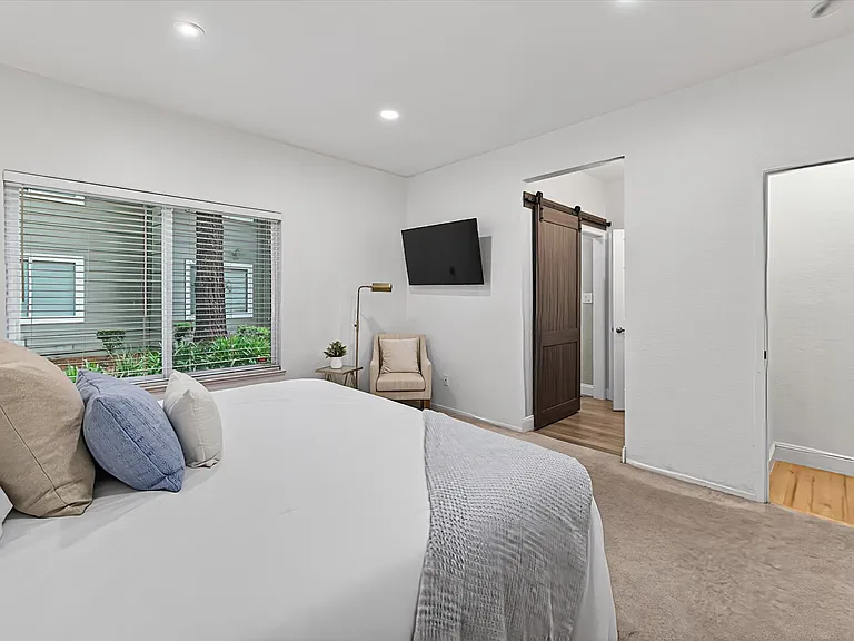 108 Norris Canyon Pl #D — Photo 7