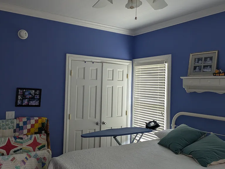 705 Bridgeport Rd #1 — Photo 9