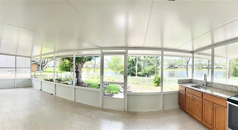 9419 Chandon Dr — Photo 3