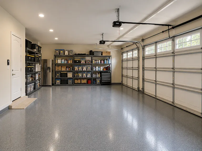 3835 Pendlebury Dr — Photo 18