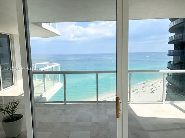 1st image of 18671 Collins Ave APT 1803