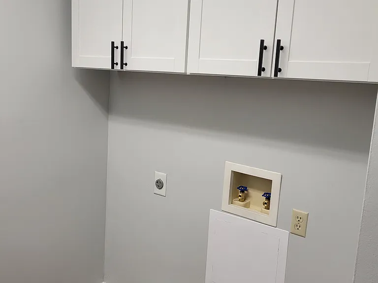 111 Devon Rd — Photo 36