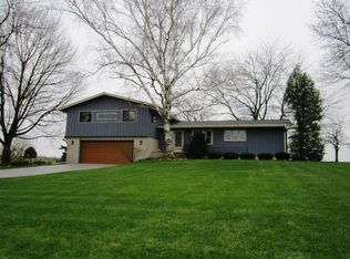 6803 Sunset Rd, Kohler, WI 53044