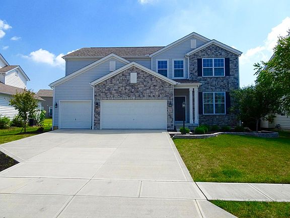 2nd image of 244 Lillian Dr