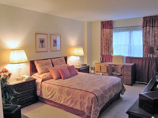 Sold by Coldwell Banker M&D Good Life | media 22