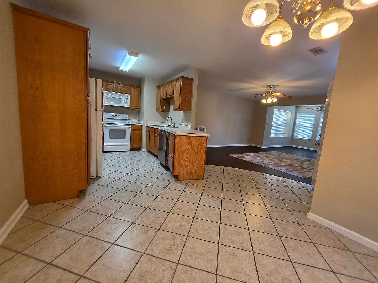 208 Southridge Lane B4 Hot Springs AR 71913 — Photo 4