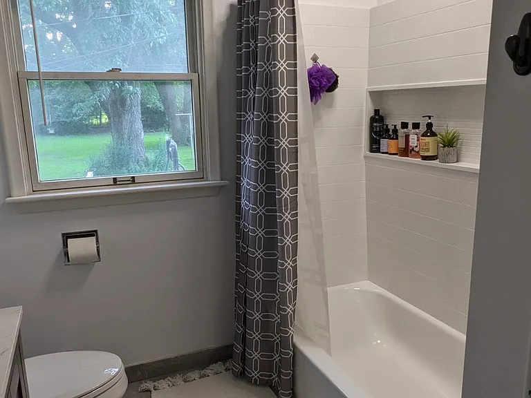 5821 Wright St — Photo 12