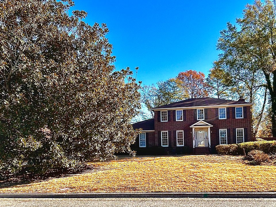 1st image of 4170 Heathcliff Drive
