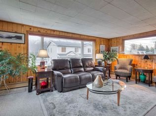 631 Saint Anns Ave #A, Douglas, AK 99824