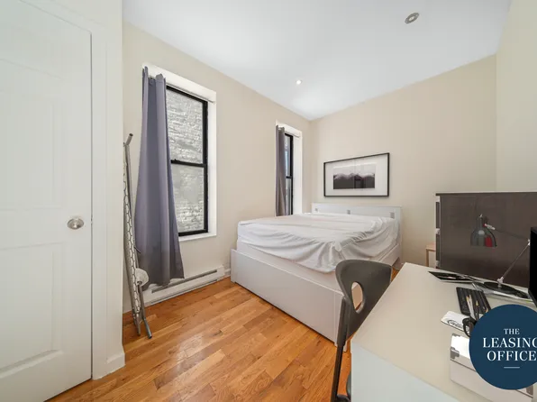 940 Columbus Avenue image 4 of 8