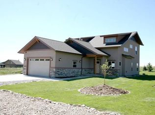 146 Encantado Ln, Durango, CO 81303