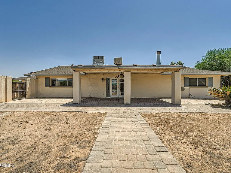 6220 E Gold Dust Ave — Photo 25