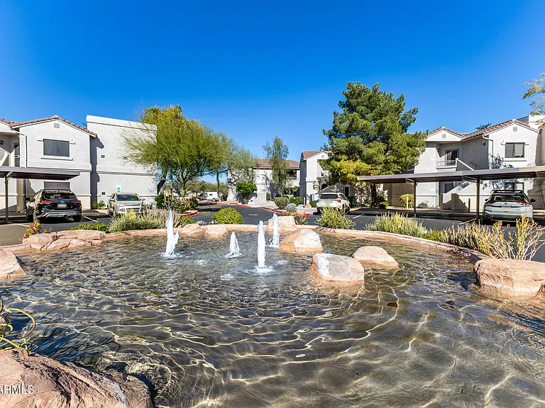 9555 E Raintree Dr #2055 — Photo 21