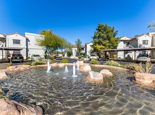 9555 E Raintree Dr UNIT 2055, Scottsdale, AZ 85260