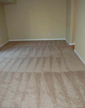 5th image of 14475 Saint Germain Dr #000