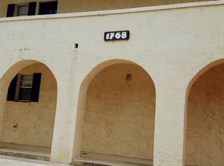 1768 El Camino Rd APT 3, Jacksonville, FL 32216