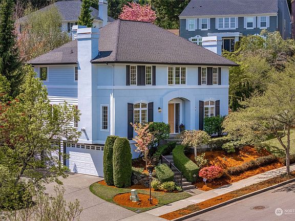 4th image of 16023 SE 48th Drive