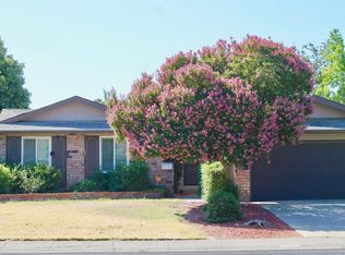 6370 Valley Hi Dr, Sacramento, CA