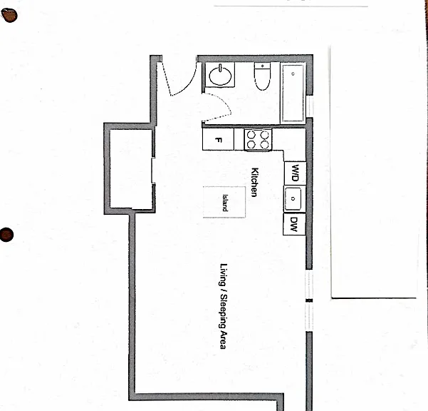 Riverview Red Door Living — Photo 21