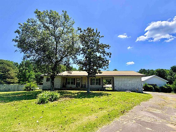 2nd image of 6188 Gravel Hill Rd