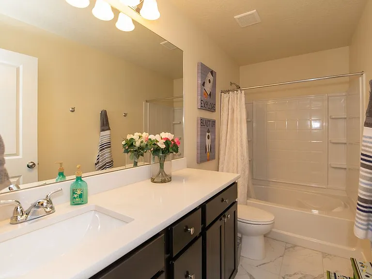 4163 W Madingley Cir #1 — Photo 2