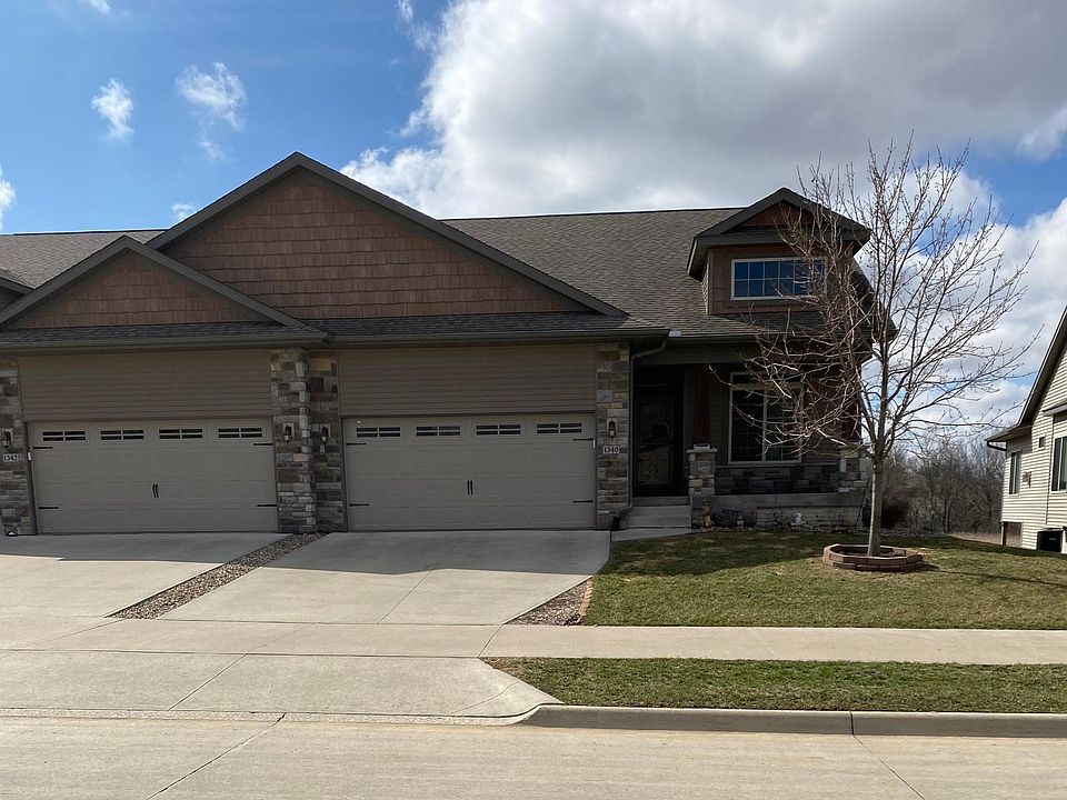 1st image of 1340 Copper Mountain Dr