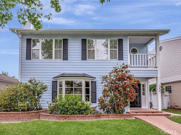289 Glendora Ave, Long Beach, CA 90803