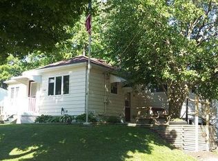 508 N Cherry St, Morrison, IL 61270