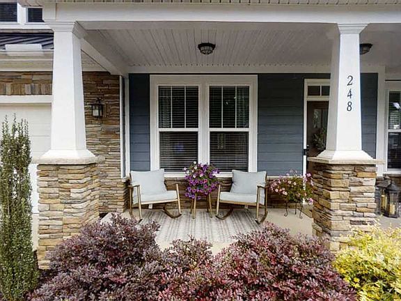 2nd image of 248 Coronet Ln