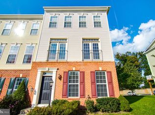 15946 Greymill Manor Dr, Haymarket, VA 20169