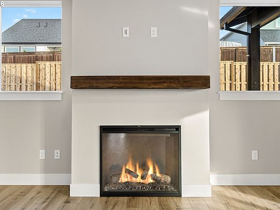 6th image of this home
