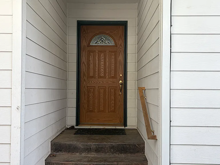 315 June St — Photo 7