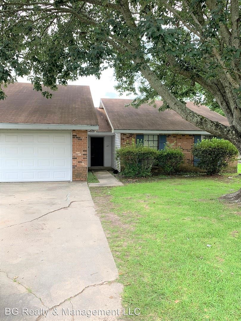 107 Albania Ct, Lafayette, LA 70503 Zillow
