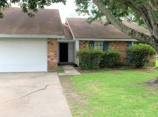 107 Albania Ct, Lafayette, LA 70503
