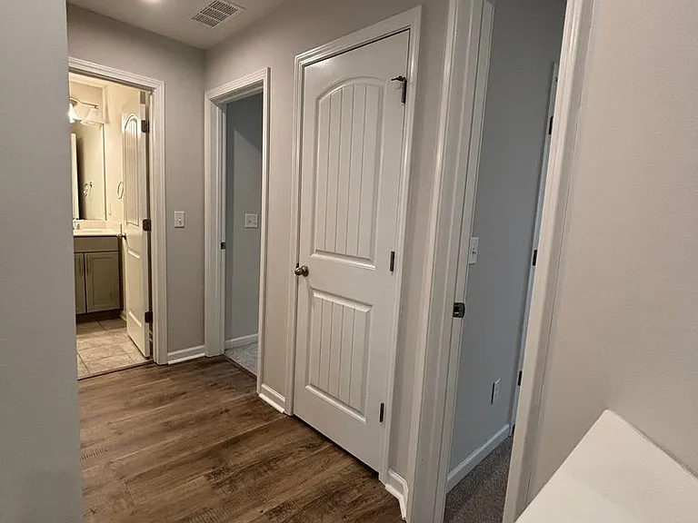 3240 Brookberry Ln — Photo 27