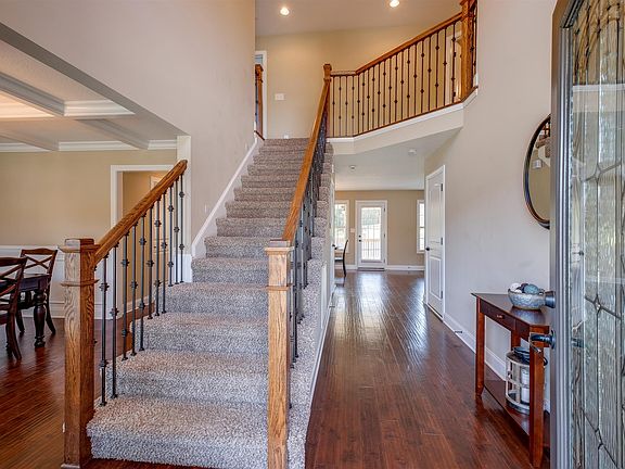 2nd image of 1440 Brew Moss Dr