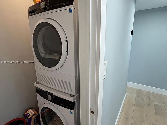 5th image of 1235 Pennsylvania Ave APT 4E