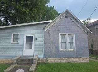 55070 National Rd, Bridgeport, OH 43912