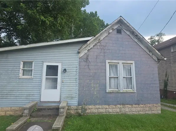 55070 National Rd, Bridgeport, OH 43912