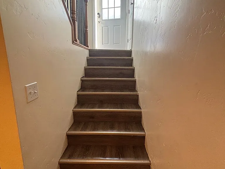 303 N 100 W #B — Photo 13
