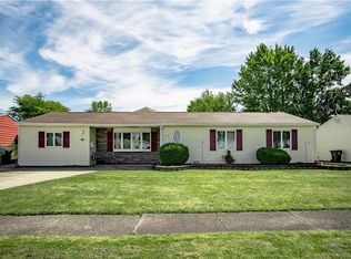 55 Bonita Dr, Depew, NY