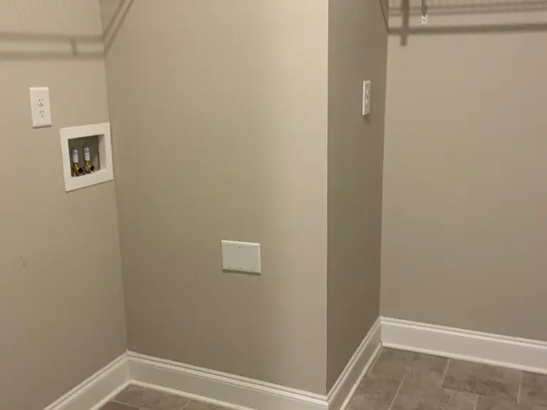 1071 Providence Loop — Photo 13