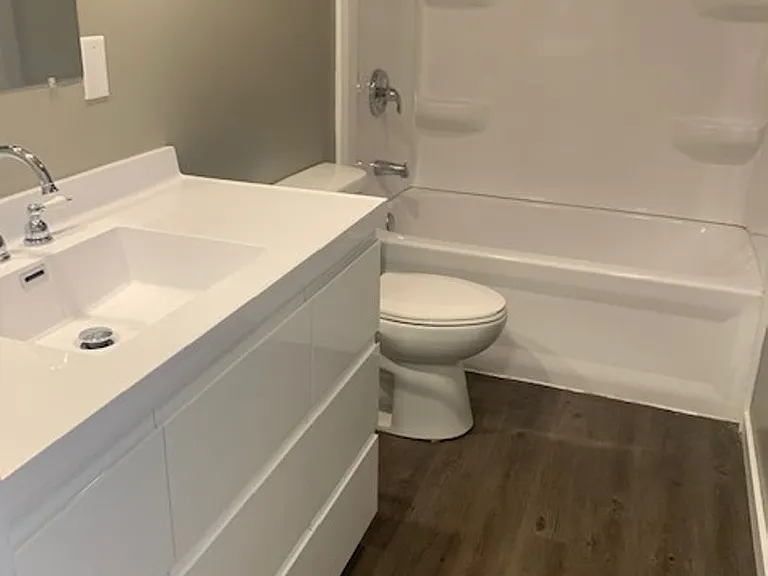 The Crossings Apartments — Photo 43