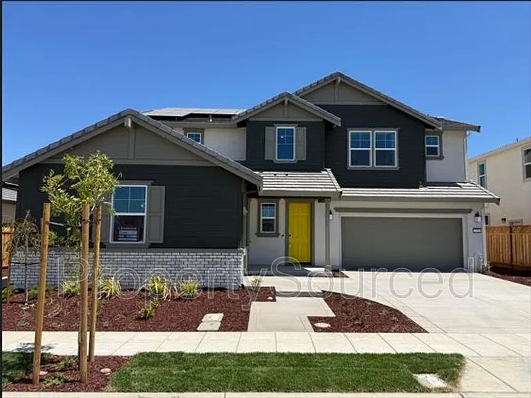 1336 N Martorella Ave — Photo 1