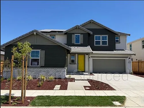 1336 N Martorella Ave Photo 1
