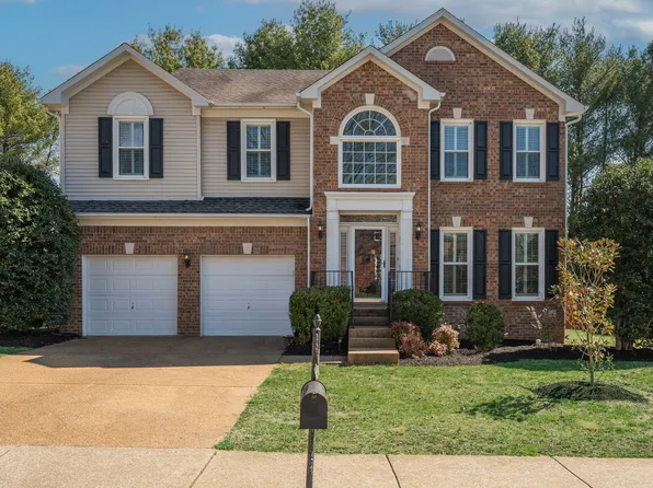 1256 Buckingham Cir, Franklin, TN 37064