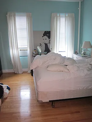 Rented by Tosh Marks Property Group | media 11