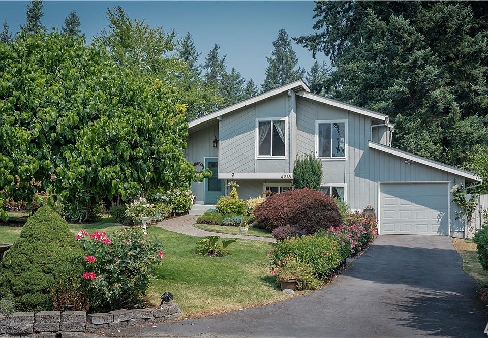 1st image of 4218 S 297th Pl